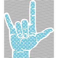 Brand Catalog-ZX 379